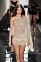 http://images.vfl.ru/ii/1539608040/f43e4ca9/23808390_s.jpg