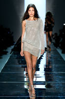 http://images.vfl.ru/ii/1539608083/39321c26/23808404_s.jpg