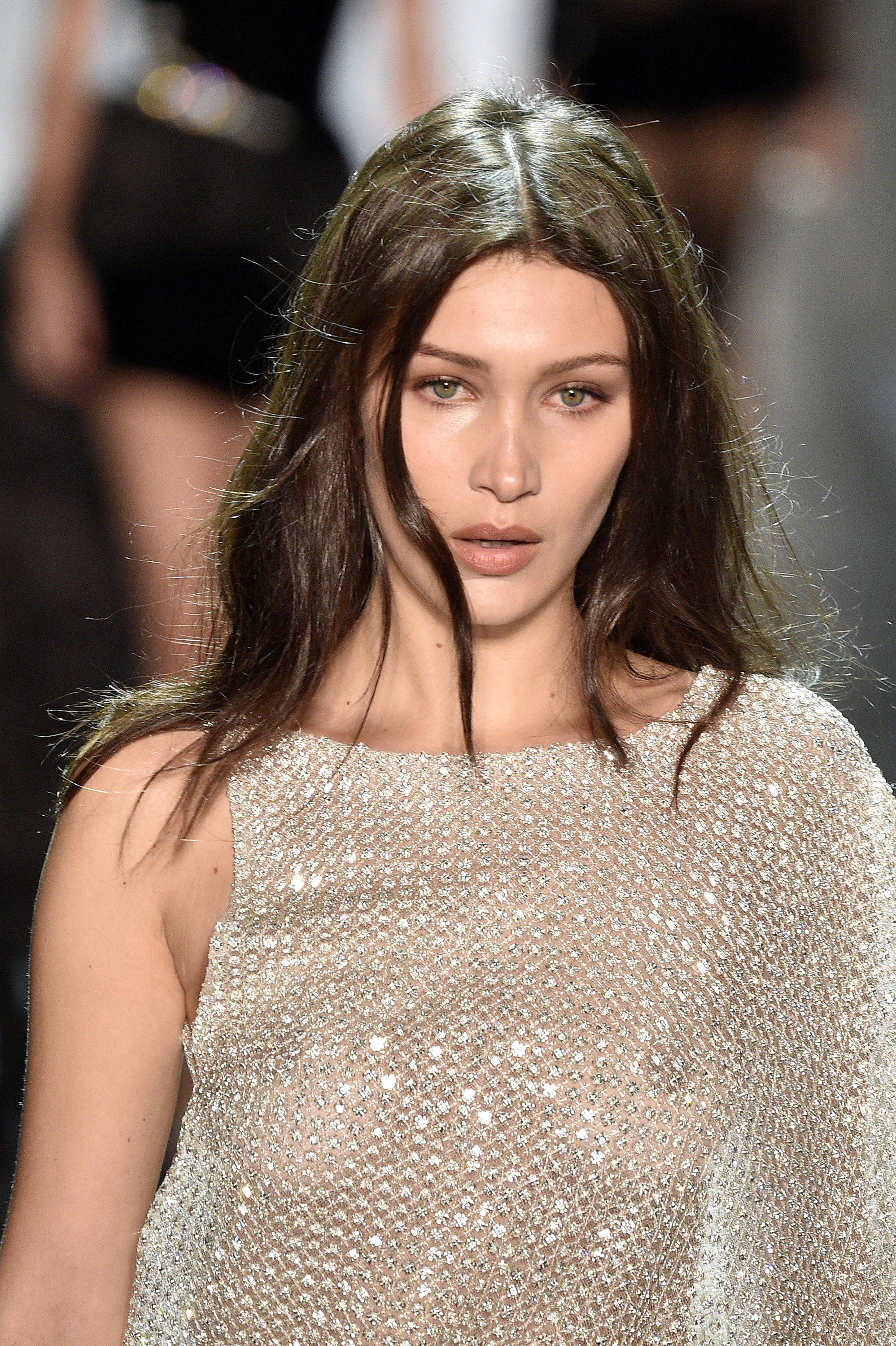 Bella Hadid 12