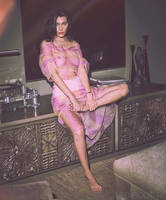 http://images.vfl.ru/ii/1539608417/dd0b9b08/23808545_s.jpg