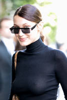 http://images.vfl.ru/ii/1539608888/c36227d3/23808688_s.jpg