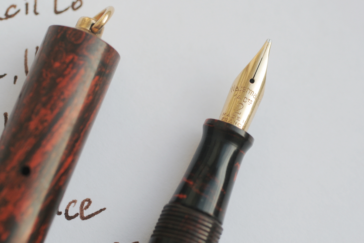 Eagle pen 002