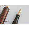 Eagle pen 002