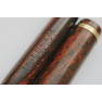 Eagle pen 004