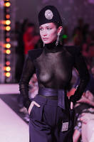 http://images.vfl.ru/ii/1539610534/320e5bf9/23809149_s.jpg