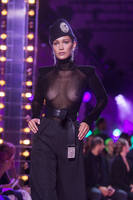 http://images.vfl.ru/ii/1539610536/60643a09/23809153_s.jpg