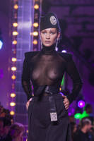 http://images.vfl.ru/ii/1539610536/ae26bc8a/23809154_s.jpg