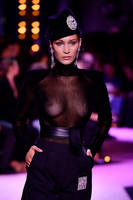 http://images.vfl.ru/ii/1539610537/6fc0886a/23809156_s.jpg