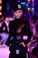 http://images.vfl.ru/ii/1539610539/b2ed059c/23809158_s.jpg