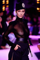http://images.vfl.ru/ii/1539610584/eb96ada9/23809168_s.jpg