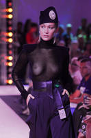 http://images.vfl.ru/ii/1539610585/b3b21c9c/23809169_s.jpg
