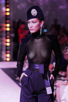 http://images.vfl.ru/ii/1539610585/f8bf82ce/23809170_s.jpg