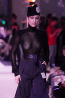 http://images.vfl.ru/ii/1539610586/32a7333d/23809171_s.jpg