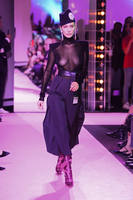 http://images.vfl.ru/ii/1539610587/84c331a2/23809173_s.jpg