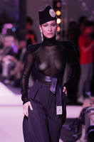 http://images.vfl.ru/ii/1539610587/ac0d4282/23809172_s.jpg