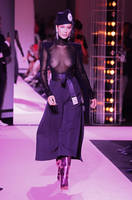 http://images.vfl.ru/ii/1539610588/cecd90df/23809175_s.jpg