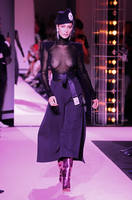 http://images.vfl.ru/ii/1539610620/c57611e1/23809177_s.jpg