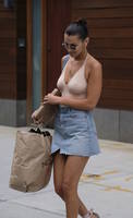 http://images.vfl.ru/ii/1539611049/ad8e2e4f/23809259_s.jpg