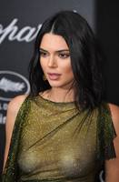 http://images.vfl.ru/ii/1539612685/5ac485fa/23809519_s.jpg