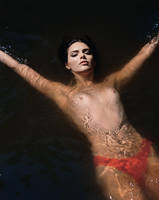 http://images.vfl.ru/ii/1539613457/731ffdcc/23809705_s.jpg