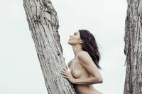 http://images.vfl.ru/ii/1539613641/ce84c2cb/23809747_s.jpg