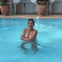 http://images.vfl.ru/ii/1539615204/0986a141/23810247_s.jpg