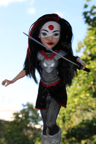 VFL.RU - ваш фотохостинг