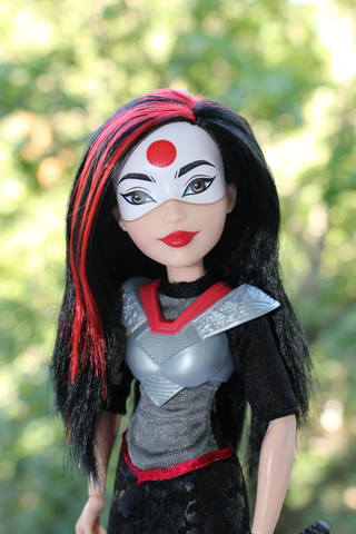 VFL.RU - ваш фотохостинг