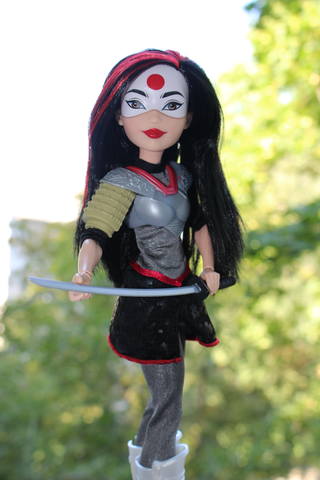 VFL.RU - ваш фотохостинг