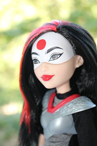 VFL.RU - ваш фотохостинг