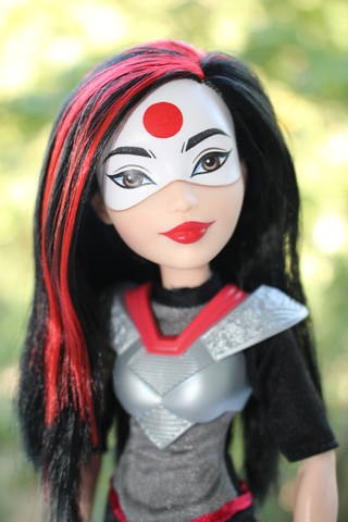 VFL.RU - ваш фотохостинг