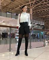 http://images.vfl.ru/ii/1539624273/147eb647/23812626_s.jpg