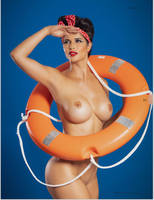 http://images.vfl.ru/ii/1539626658/7a645fd1/23813257_s.jpg