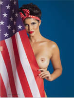 http://images.vfl.ru/ii/1539626658/eb760921/23813261_s.jpg