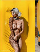 http://images.vfl.ru/ii/1539626878/2a40b1e5/23813352_s.jpg