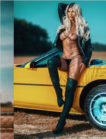 http://images.vfl.ru/ii/1539626878/4c595dfc/23813349_s.jpg
