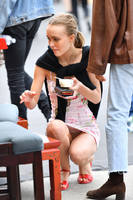 http://images.vfl.ru/ii/1539631286/c1fc1044/23814491_s.jpg