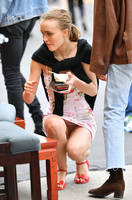 http://images.vfl.ru/ii/1539631287/900cd412/23814492_s.jpg