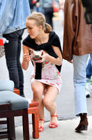 http://images.vfl.ru/ii/1539631287/e1eb5f20/23814493_s.jpg