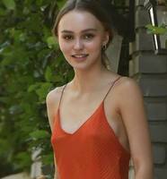 http://images.vfl.ru/ii/1539631488/642f1b4a/23814534_s.jpg