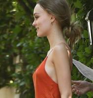 http://images.vfl.ru/ii/1539631488/b6adf782/23814536_s.jpg