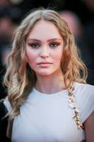 http://images.vfl.ru/ii/1539631708/a599504a/23814615_s.jpg