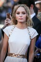 http://images.vfl.ru/ii/1539631742/3a56cdde/23814625_s.jpg