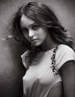 http://images.vfl.ru/ii/1539632301/31e1d2a7/23814783_s.jpg