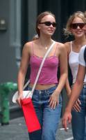 http://images.vfl.ru/ii/1539632425/fd4d1e56/23814843_s.jpg