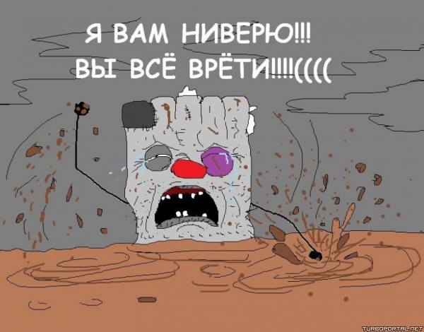 VFL.RU - ваш фотохостинг