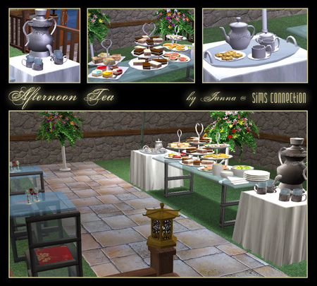 afternoonteasmall