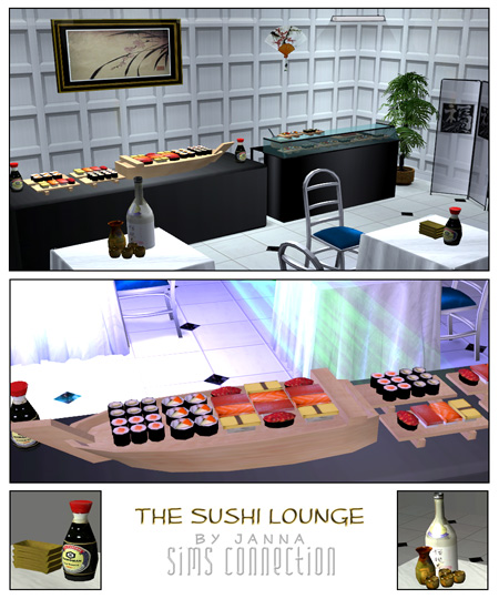 sushiloungesmall