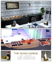sushiloungesmall