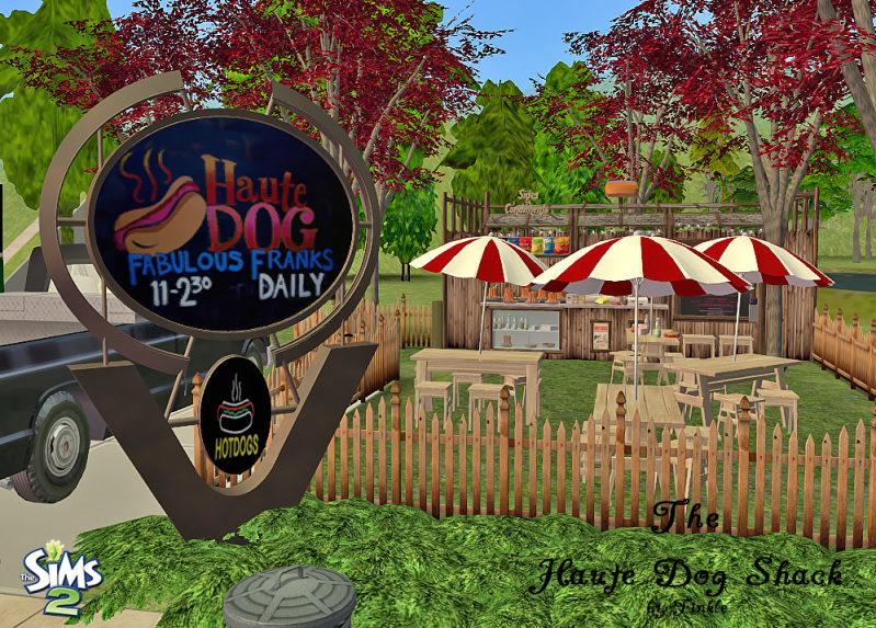 S2HauteDogShack-1